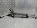 7852501710 рулевая рейка Mercedes-Benz M W163 2001г. - фото №2
