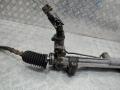 7852501710 рулевая рейка Mercedes-Benz M W163 2001г. - фото №4