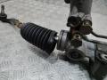 7852501710 рулевая рейка Mercedes-Benz M W163 2001г. - фото №5