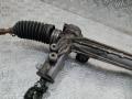 7852501710 рулевая рейка Mercedes-Benz M W163 2001г. - фото №7