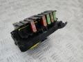 9675877980, R02 блок предохранителей Peugeot 5008 1 поколение 2011г. - фото №4