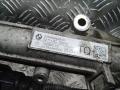 14289010 рулевая рейка BMW 3 G20/G21 2021г. - фото №4