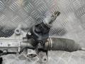 14289010 рулевая рейка BMW 3 G20/G21 2021г. - фото №2