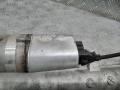 14289010, 225A68516 рулевая рейка BMW iX I20 2021г. - фото №8