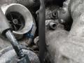 6510900980 турбина левая верхняя Mercedes-Benz Sprinter W906 2012г. - фото №3