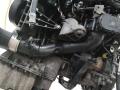 патрубок интеркулера левый верхний Mercedes-Benz Sprinter W906 2012г. - фото №2