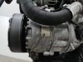 компрессор кондиционера BMW 3 E90/E91 2005г. - фото №3