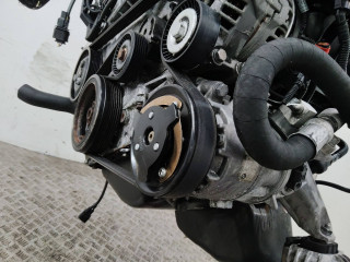 компрессор кондиционера, BMW 3 E90/E91 2004-2008