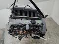 N52B25AF двигатель BMW 3 E90/E91 2004г. - фото №5