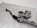6820000102D рулевая рейка Mini One R56 2009г. - фото №2