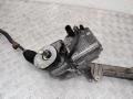 6820000102D рулевая рейка Mini One R56 2009г. - фото №6