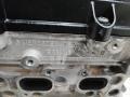 R651016 головка блока цилиндров Mercedes-Benz CLA C117 2013г. - фото №2
