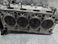 R651016 головка блока цилиндров Mercedes-Benz CLA C117 2013г. - фото №4