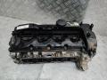 R651016 головка блока цилиндров Mercedes-Benz CLA C117 2013г. - фото №5
