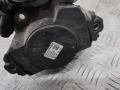 A6510701801 ТНВД Mercedes-Benz CLA C117 2013г. - фото №3