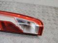 11B700 фонарь задний левый Renault Master 3 поколение 2014г. - фото №3