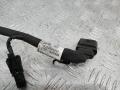 A6511501333 проводка свечей накала Mercedes-Benz Sprinter W906 [рестайлинг] 2015г. - фото №2