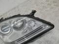фара правая Mercedes-Benz M W164 2007г. - фото №2
