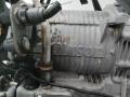 A9572702101, E004962, MD3060 КПП автоматическая (АКПП) Mercedes-Benz Atego 1 поколение 2003г. - фото №3