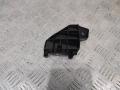 525620E020 кронштейн крепления бампера заднего правый Lexus RX 4 поколение [рестайлинг] 2020г. - фото №3