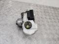 5A75D99 блок ABS BMW X1 U11 2022г. - фото №3