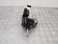 5A75D99 блок ABS BMW X1 U11 2022г. - фото №5