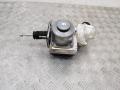 5A75D99 блок ABS BMW X1 U11 2022г. - фото №6