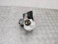 5A75D99 блок ABS BMW X1 U11 2022г. - фото №3