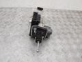 5A75D99 блок ABS BMW X1 U11 2022г. - фото №5