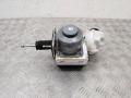 5A75D99 блок ABS BMW X1 U11 2022г. - фото №6