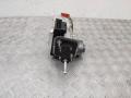 5A75D99 блок ABS BMW X1 U11 2022г. - фото №5