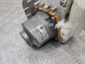 5A75D99 блок ABS BMW X1 U11 2022г. - фото №2