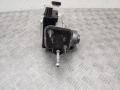 5A75D99 блок ABS BMW X1 U11 2022г. - фото №4