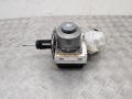 5A75D99 блок ABS BMW X1 U11 2022г. - фото №5