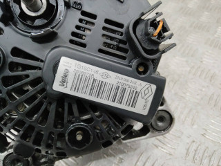 генератор, ориг. номер 231000026R, Renault Megane 3 поколение 2008-2014