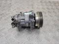 92600AZ74A компрессор кондиционера Nissan Qashqai J10 [рестайлинг] 2012г. - фото №4