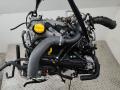 H5F408, H5FF408 двигатель Renault Kadjar 1 поколение 2017г. - фото №3