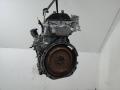 651955 двигатель Mercedes-Benz Sprinter W906 2013г. - фото №4