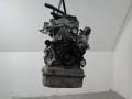 651955 двигатель Mercedes-Benz Sprinter W906 2013г. - фото №6