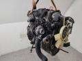 двигатель Mercedes-Benz Vito W639 2004г. - фото №5