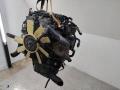 двигатель Mercedes-Benz Vito W639 2004г. - фото №6