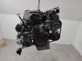 611.960 двигатель Mercedes-Benz C W202 1997г. - фото №2