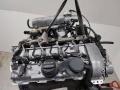 611.960 двигатель Mercedes-Benz C W202 1997г. - фото №4