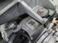 YD22 двигатель Nissan X-Trail T30 [рестайлинг] 2007г. - фото №6