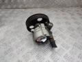 8200113599, 8200112299 насос гидроусилителя руля Renault Scenic 1 поколение [рестайлинг] 2003г. - фото №4