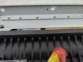 97080307106, 97055235602 подушка безопасности пассажира Porsche Panamera 970 [рестайлинг] 2015г. - фото №4