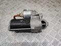 стартер Renault Laguna 2 поколение [рестайлинг] 2007г. - фото №2
