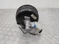 A9064300908 вакуумный усилитель тормозов Mercedes-Benz Sprinter W906 2013г. - фото №2