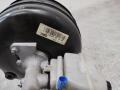 A9064300908 вакуумный усилитель тормозов Mercedes-Benz Sprinter W906 2013г. - фото №3