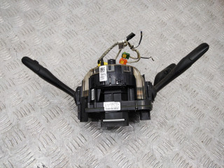 переключатель подрулевой (стрекоза), ориг. номер 4F0953549A, Audi Q7 4L 2005-2009